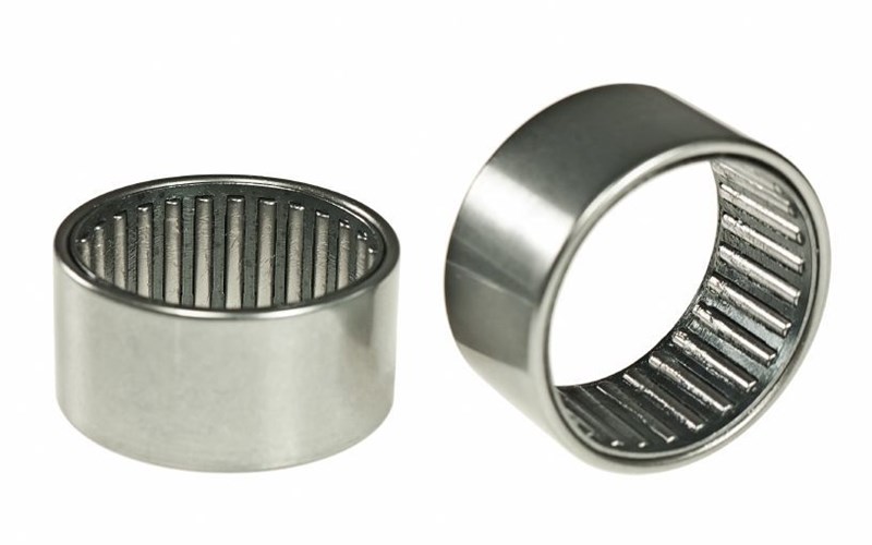 What Are Needle Roller Bearings?