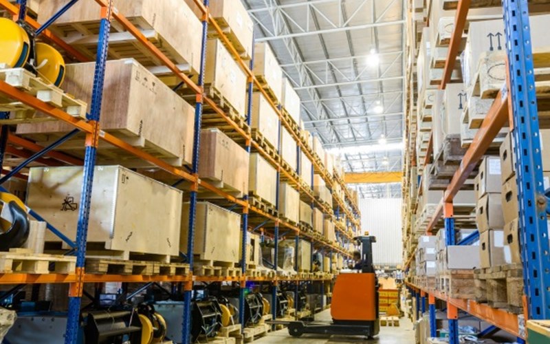 Bearing Suppliers: How To Choose The Right One For Your Company