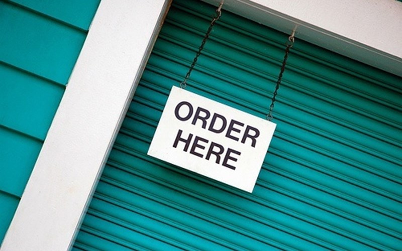 Ask Ritbearing: What’s Your Minimum Order Requirement?