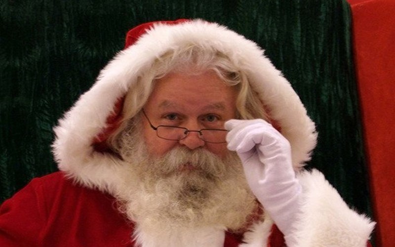 Naughty or Nice: How Does Your Supplier Price Bearings?