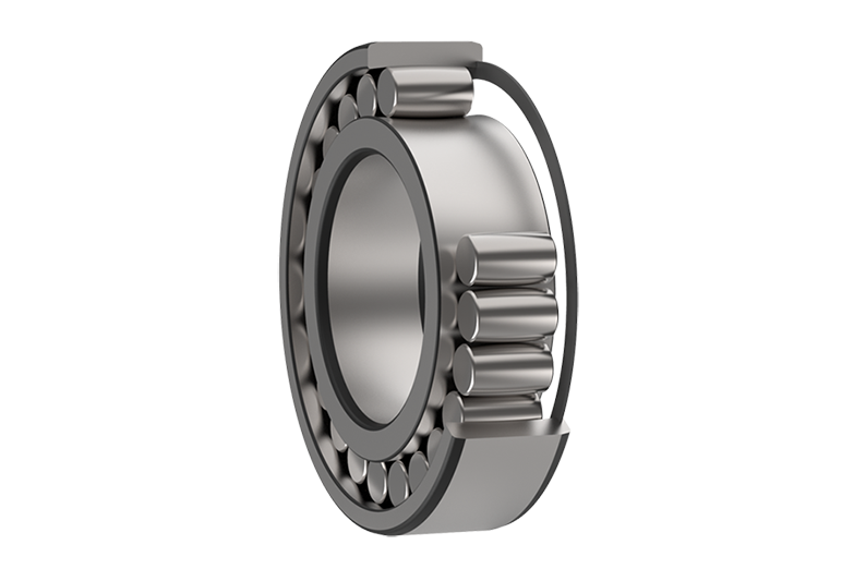 All About RCBD and RKB Toroidal Roller Bearings